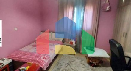 Продаж - Котедж 78 m² в Салоніках