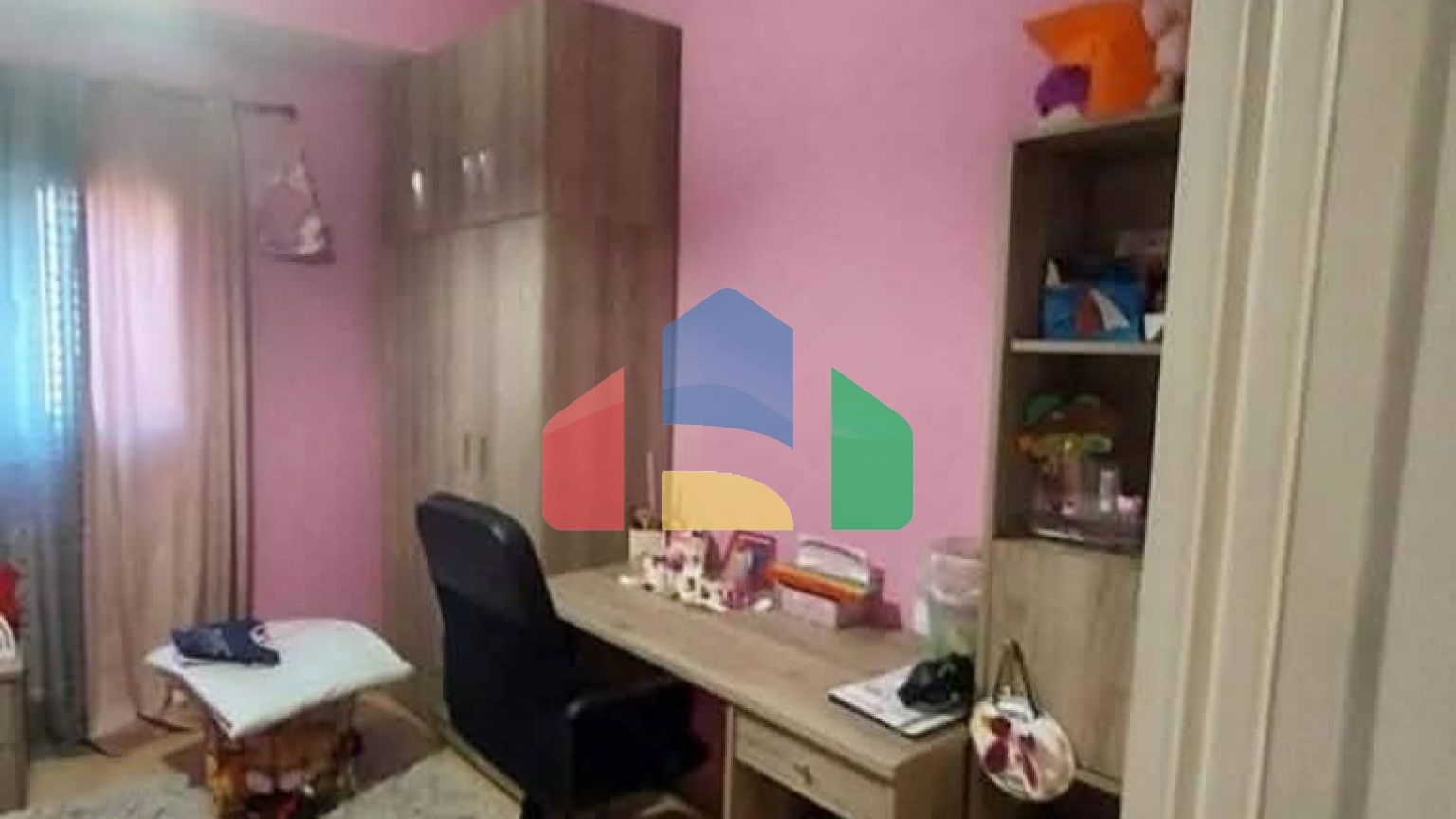 Продаж - Котедж 78 m² в Салоніках