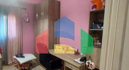 Продаж - Котедж 78 m² в Салоніках