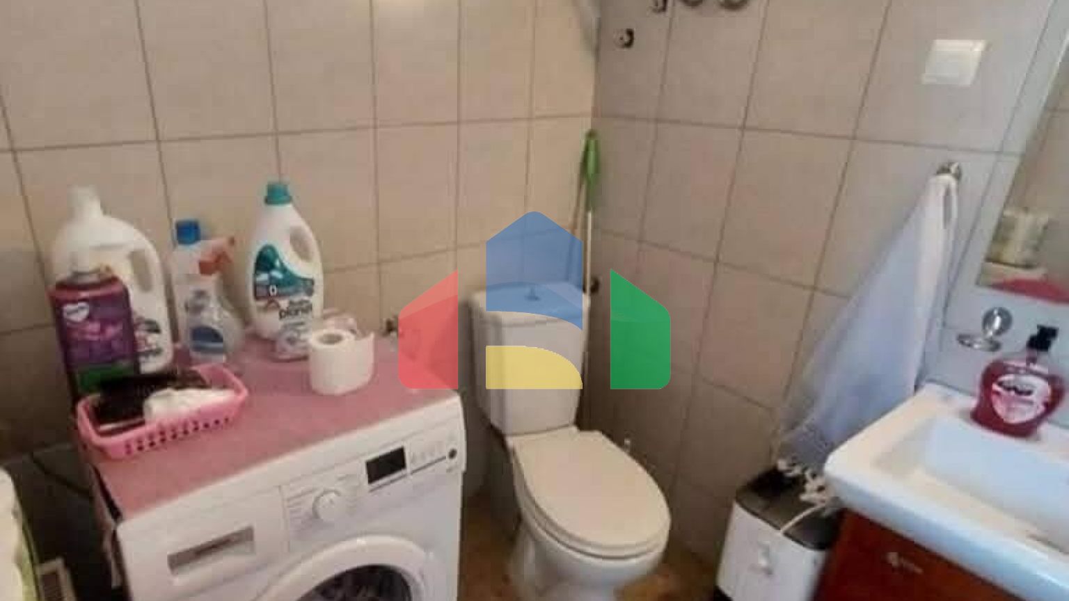 Продаж - Котедж 78 m² в Салоніках