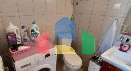 Продаж - Котедж 78 m² в Салоніках