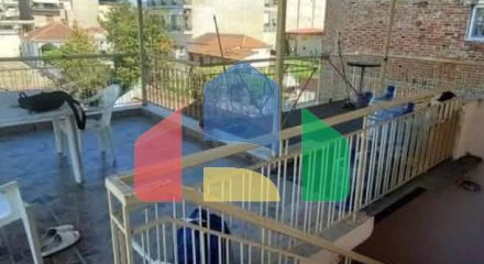 Продаж - Котедж 78 m² в Салоніках