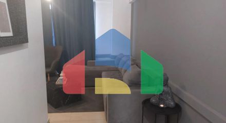 Продаж - Комерційна нерухомість 137 m² в Салоніках