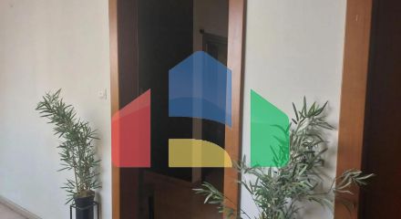 Продаж - Комерційна нерухомість 137 m² в Салоніках