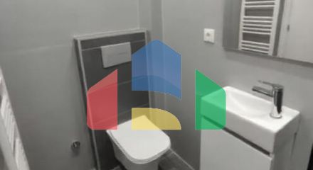 Продажа - Квартира 60 m² в Салониках