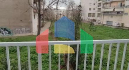 Продажа - Квартира 60 m² в Салониках