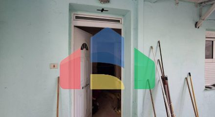 Продажа - Квартира 30 m² в Салониках