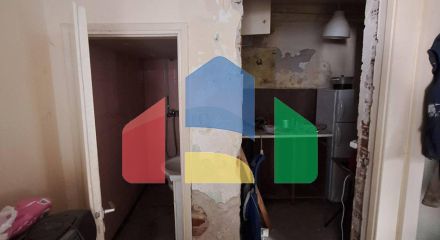 Продажа - Квартира 30 m² в Салониках