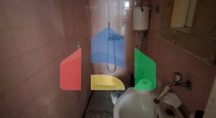 Продажа - Квартира 30 m² в Салониках