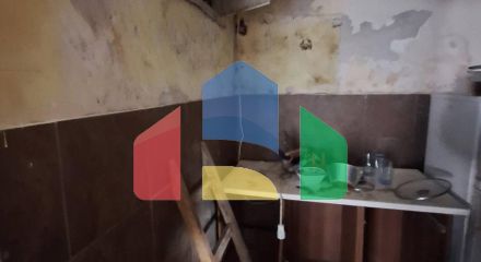 Продажа - Квартира 30 m² в Салониках