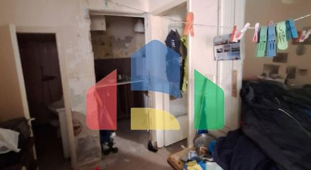 Продажа - Квартира 30 m² в Салониках