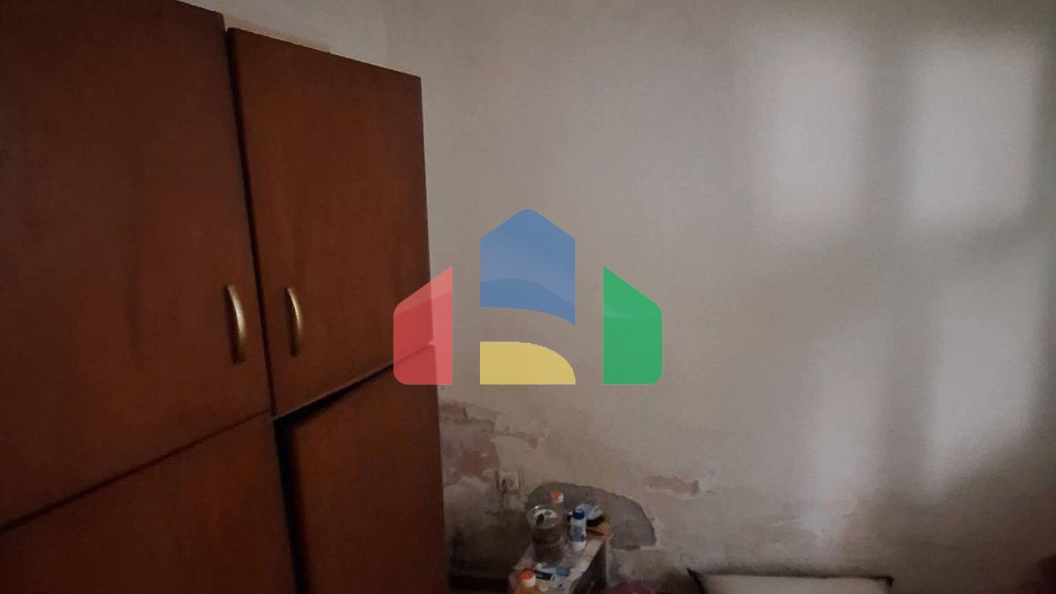 Продажа - Квартира 30 m² в Салониках