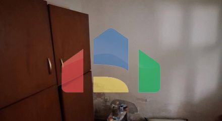 Продажа - Квартира 30 m² в Салониках