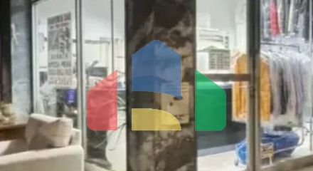 Продаж - Комерційна нерухомість 70 m² в Салоніках