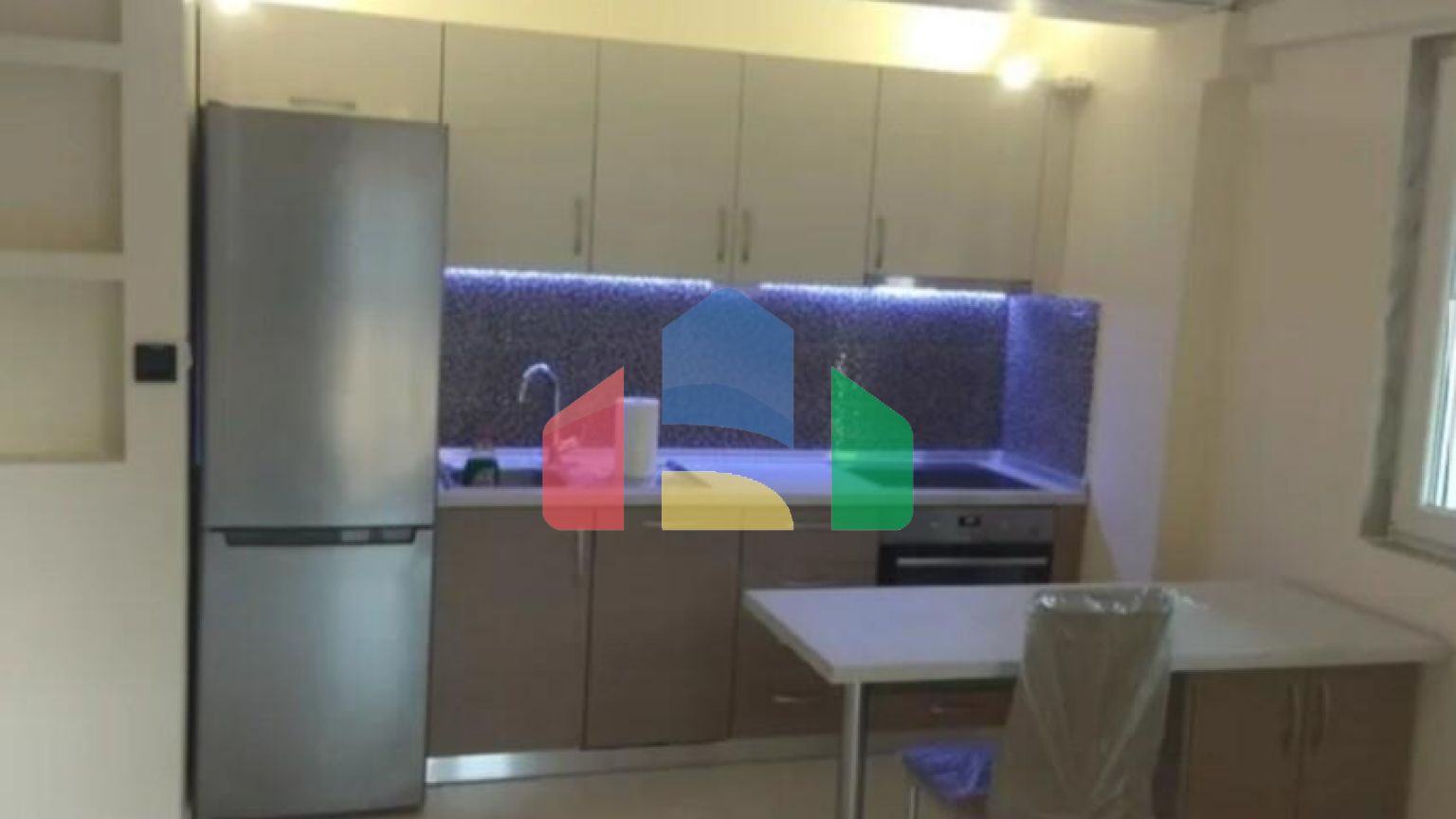 Продажа - Квартира 132 m² в Салониках