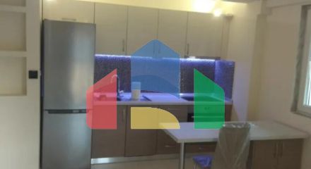 Продажа - Квартира 132 m² в Салониках