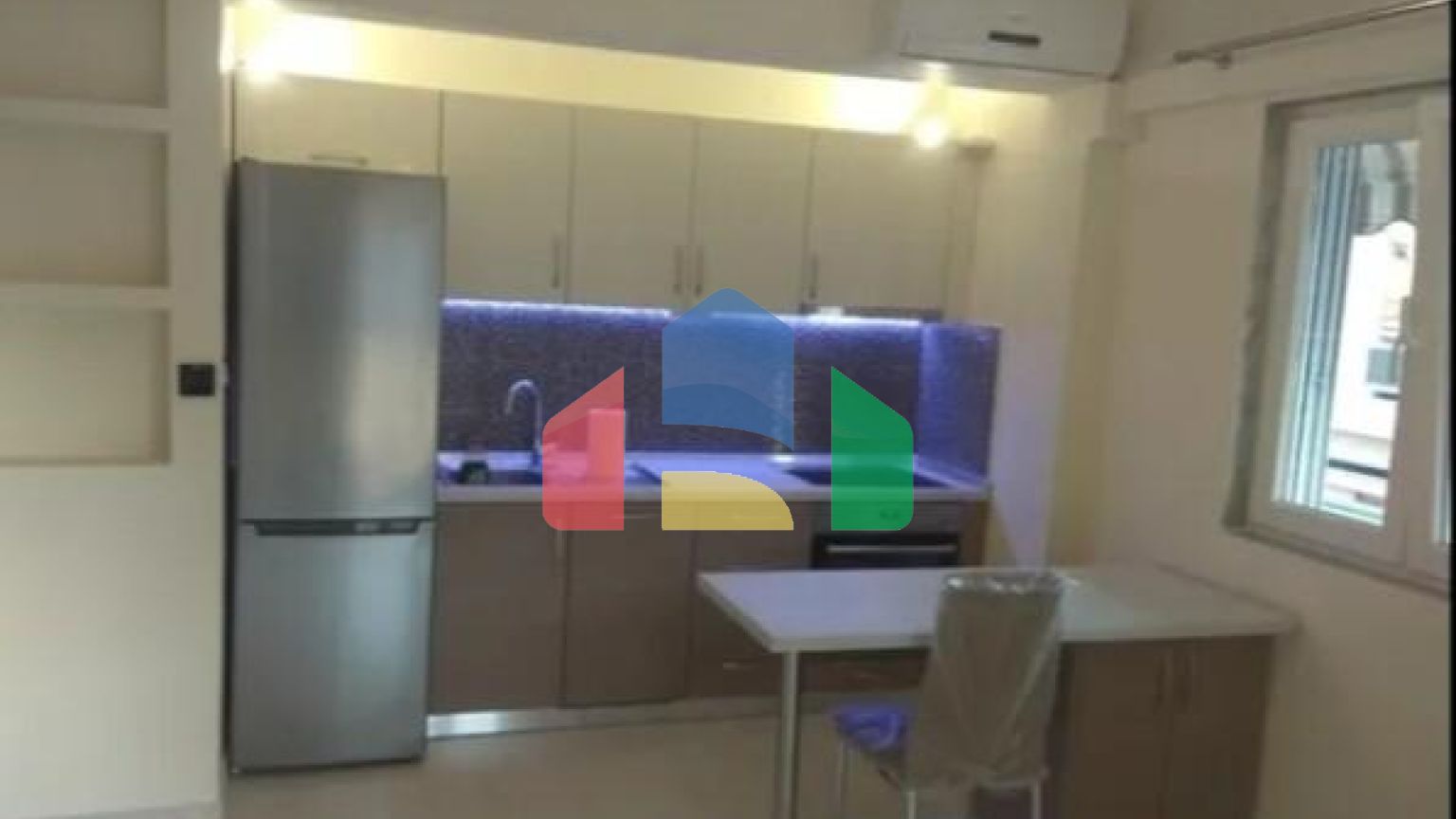 Продажа - Квартира 132 m² в Салониках