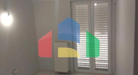 Продажа - Квартира 132 m² в Салониках