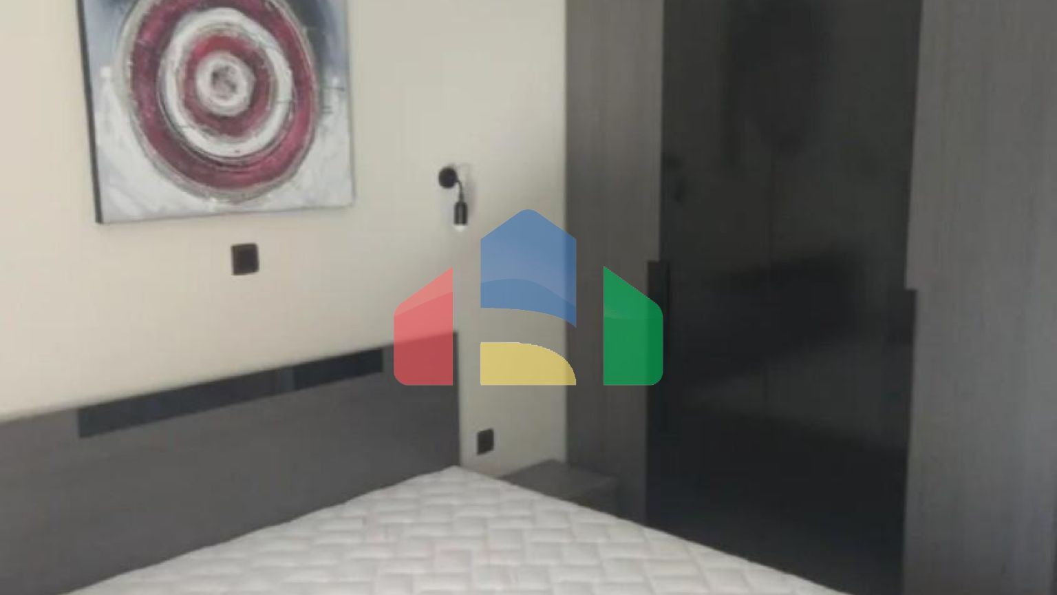 Продажа - Квартира 132 m² в Салониках