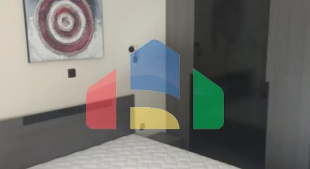 Продажа - Квартира 132 m² в Салониках