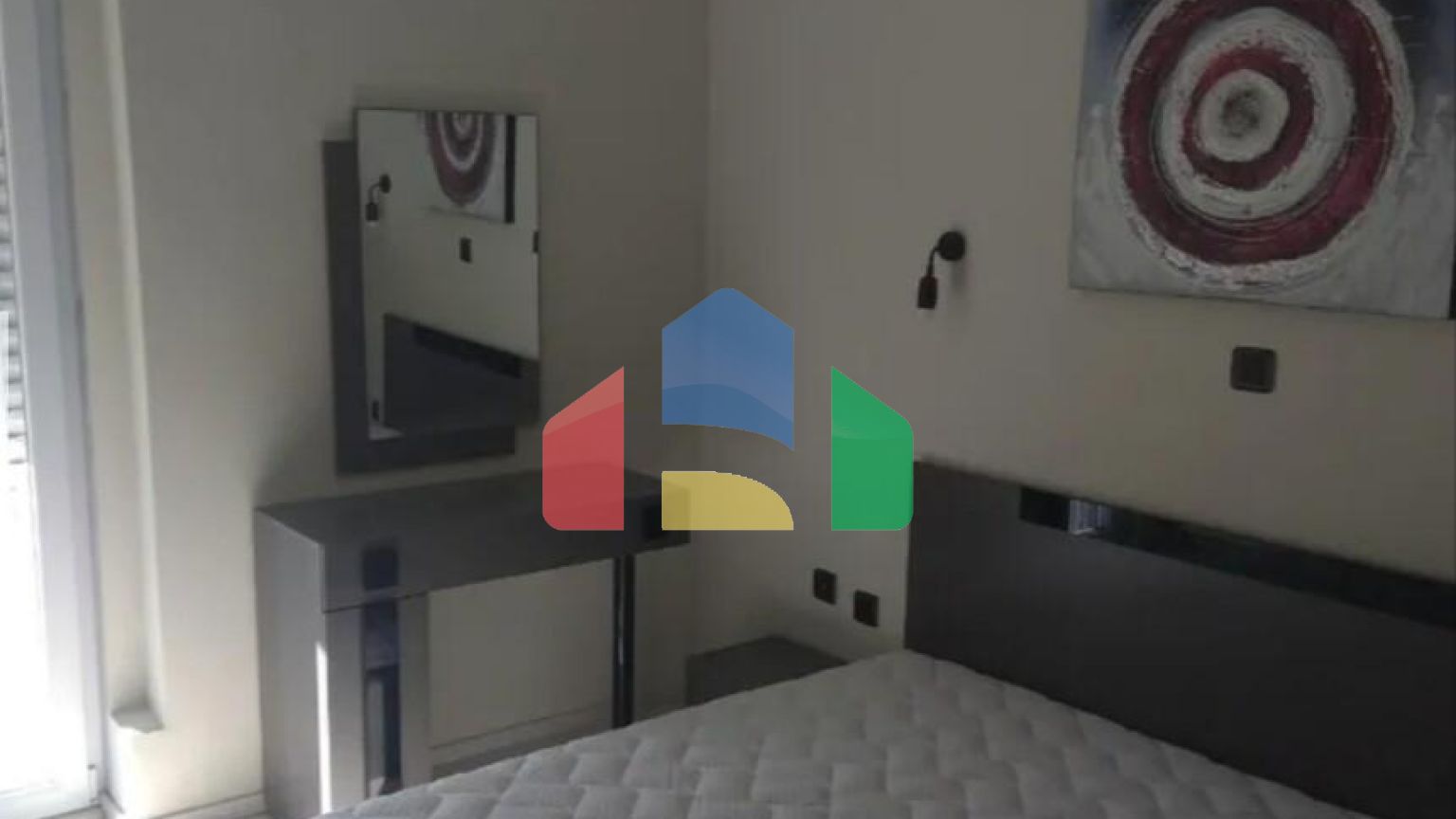 Продажа - Квартира 132 m² в Салониках