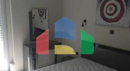 Продажа - Квартира 132 m² в Салониках