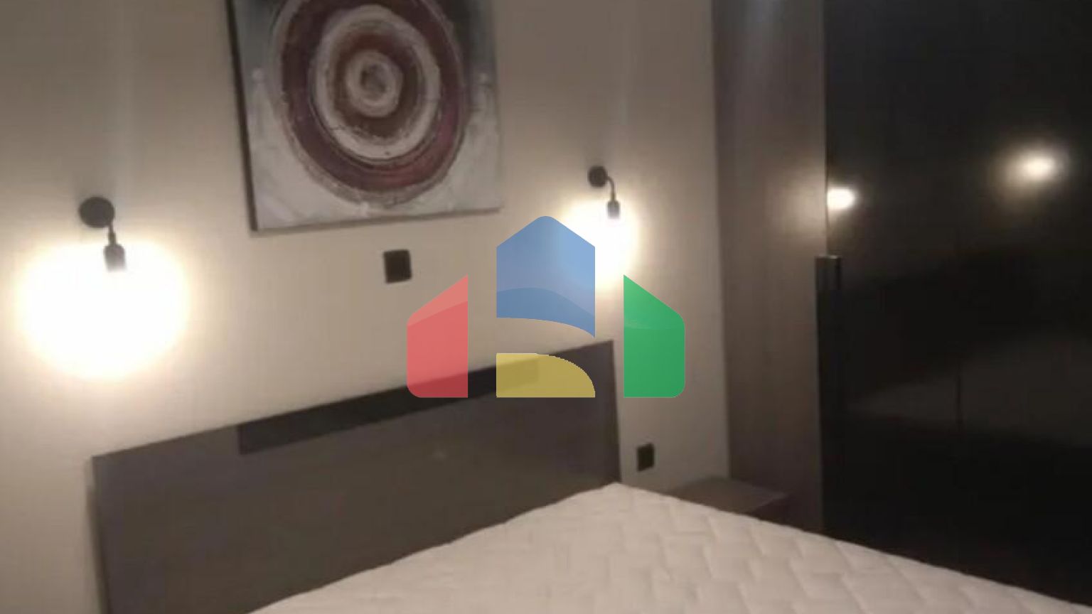 Продажа - Квартира 132 m² в Салониках