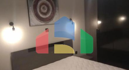 Продажа - Квартира 132 m² в Салониках