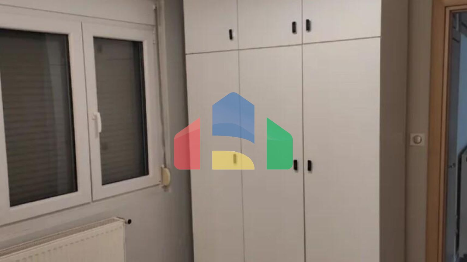 Продажа - Квартира 132 m² в Салониках