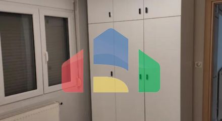 Продажа - Квартира 132 m² в Салониках