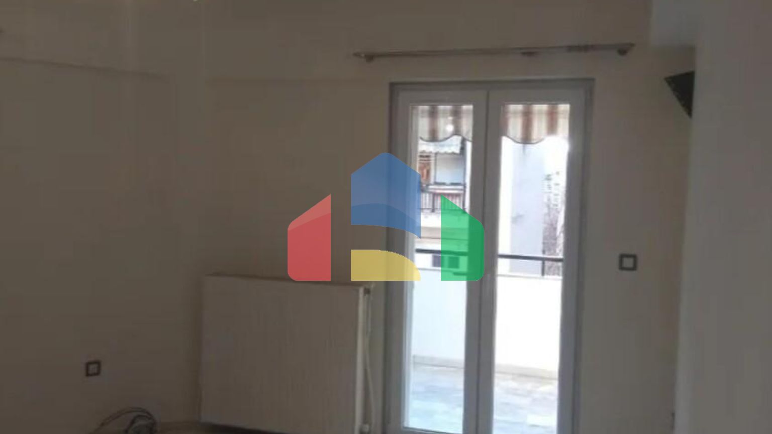 Продажа - Квартира 132 m² в Салониках