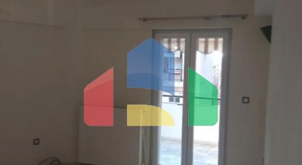 Продажа - Квартира 132 m² в Салониках