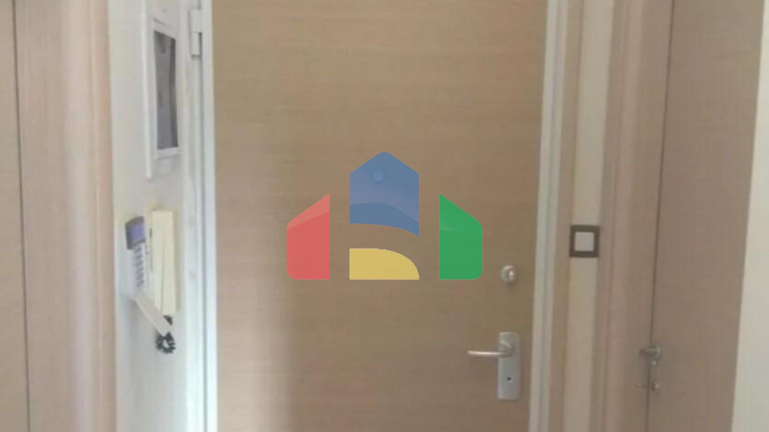 Продажа - Квартира 132 m² в Салониках