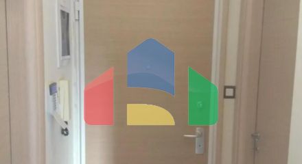 Продажа - Квартира 132 m² в Салониках