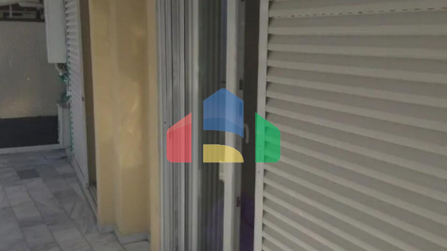 Продажа - Квартира 132 m² в Салониках