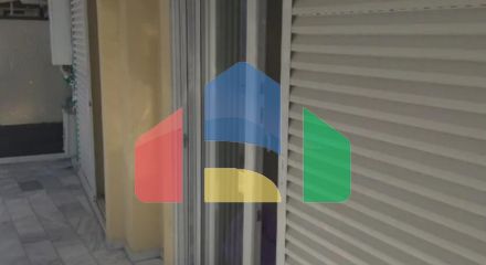 Продажа - Квартира 132 m² в Салониках