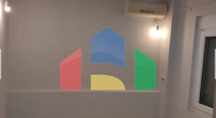 Продажа - Квартира 132 m² в Салониках