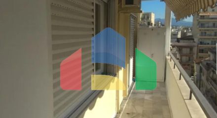 Продажа - Квартира 132 m² в Салониках