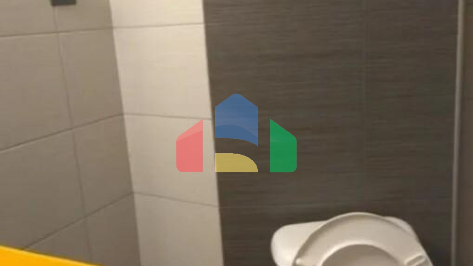 Продажа - Квартира 132 m² в Салониках