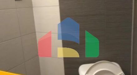 Продажа - Квартира 132 m² в Салониках