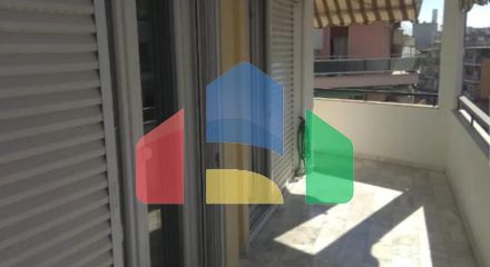 Продажа - Квартира 132 m² в Салониках