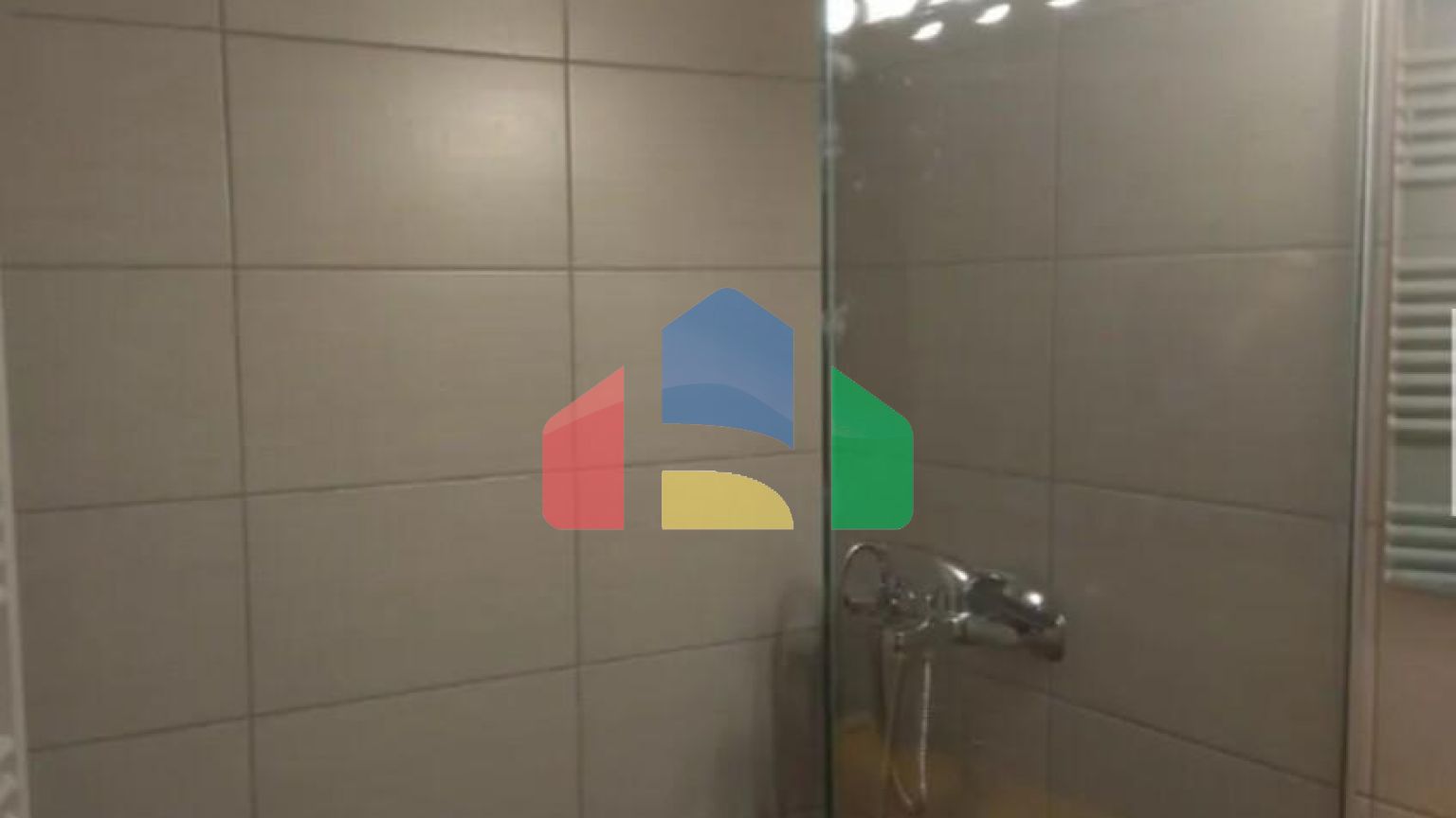 Продажа - Квартира 132 m² в Салониках