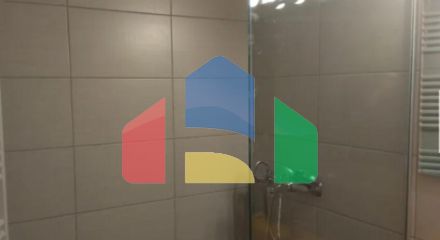 Продажа - Квартира 132 m² в Салониках