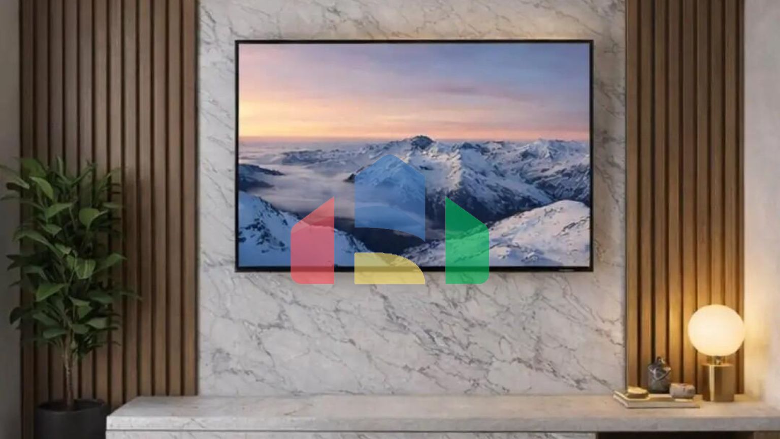 Продажа - Двухуровневая квартира 80 m² в Салониках