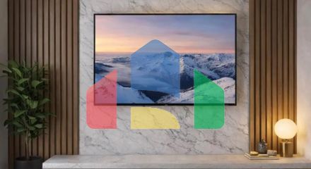 Продажа - Двухуровневая квартира 80 m² в Салониках