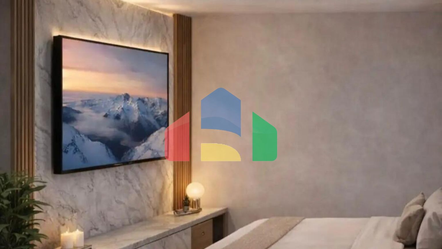 Продажа - Двухуровневая квартира 80 m² в Салониках