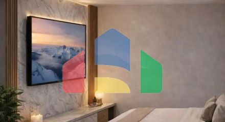 Продажа - Двухуровневая квартира 80 m² в Салониках