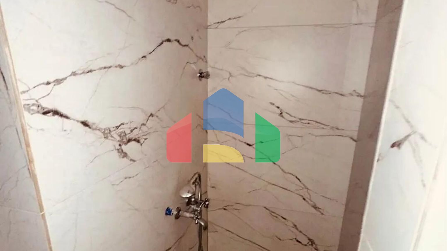 Продажа - Двухуровневая квартира 80 m² в Салониках