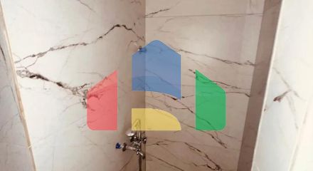 Продажа - Двухуровневая квартира 80 m² в Салониках