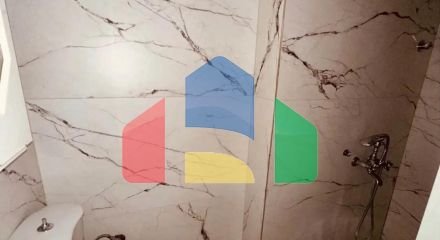 Продажа - Двухуровневая квартира 80 m² в Салониках